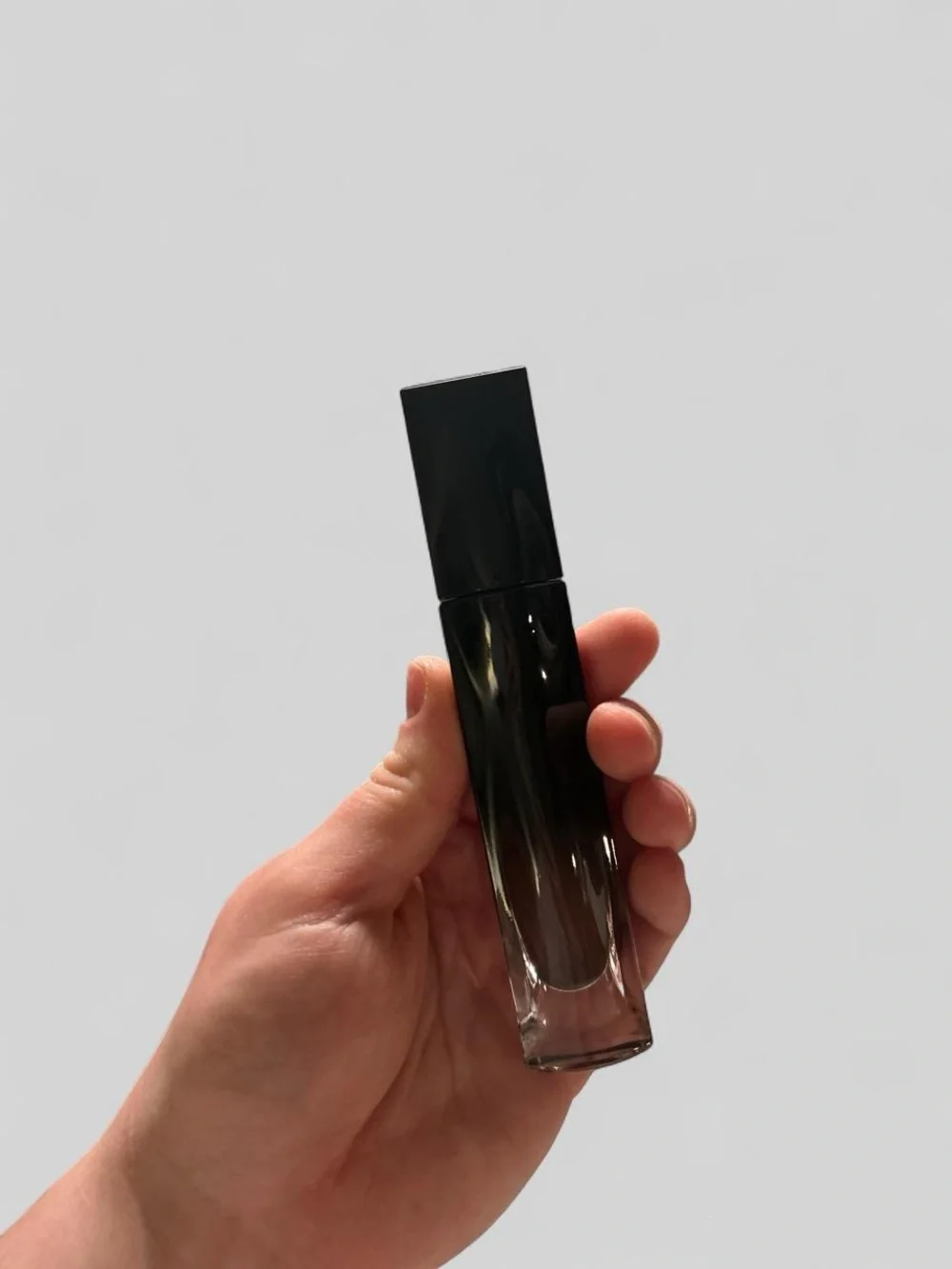 Lancôme Le 8 Hypnôse Noir Grenat Mascara – NEW + DISCONTINUED